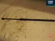 Gasfeder für Motorhaube Mercedes-Benz GLC (X253) A2539801164