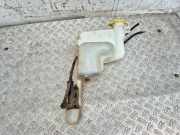 Behälter Scheibenwaschanlage Jeep Compass (MK49) 05303789AF