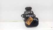 Air Flap Motor RENAULT VEL SATIS (BJ0_) 3.0 dCi (BJ0J, BJ0N) 7701206538