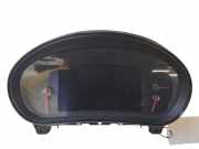 Tachometer Opel Insignia A Sports Tourer (G09) 23298098