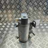 Luftentfeuchter der Klimaanlage VOLVO XC40 (536) Recharge AWD P32289936 32289936