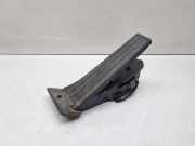 Gaspedal BMW 2 Gran Tourer (F46) 220 d xDrive 35426859999