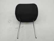 Kopfstütze HYUNDAI i30 Estate (FD) 1.6 CRDi