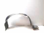 Radhaus links vorne Toyota Land Cruiser 200 (J2) 53806601205387660191