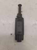 Sensor für Gaspedalstellung VW Golf IV Variant (1J) 191945515B