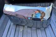 Stoßstangenecke links hinten Toyota Hilux VIII Pick-up (N1) 521520K070