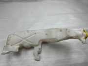 Fensterwaschtank JEEP GRAND CHEROKEE IV (WK, WK2) 6.4 SRT8 4x4 11877A