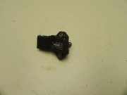 Other Clutch Parts VW GOLF V (1K1) 1.9 TDI 038906051B