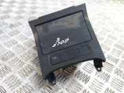 Aschenbecher VW GOLF V Variant (1K5) 2.0 TDI 16V 1K0857961