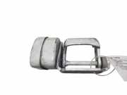 Türscharnier hinten links Renault Megane II (BM/CM) 538142