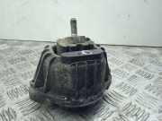 Motorbock vorne BMW 3er (E90) 139811