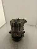 Klimakompressor OPEL VECTRA B Hatchback (38_) 2.0 DI 16V 13140505