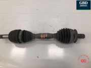 Kardanwelle Mercedes-Benz B-Klasse Sports Tourer (W246, W242) A2463302301