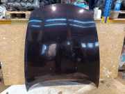 Motorhaube BMW Z4 Roadster (E85) 2.0 i 6920364