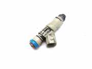 Einspritzdüse FORD MONDEO III Turnier (BWY) 2.5 V6 24V 1S7EF7B