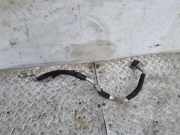 Klimaleitung MERCEDES-BENZ C (W204) C 200 CDI (204.001) A2048304716