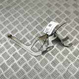 Kotflügelhalter vorne links BMW 5 Touring (F11) M 550 d xDrive 7207209 7207203