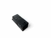 Relais VW Polo V (6R, 6C) 038907281D