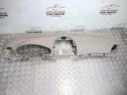 Armaturenbrett MERCEDES-BENZ E (W211) E 280 CDI (211.020) A2116800687