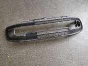 Vorderer oberer Gitter VW POLO (6R, 6C) 1.2 1S0853677E