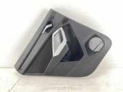 Türpolster hinten links AUDI Q3 (8U) 2.0 TDI 83A971693M