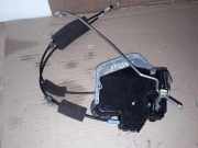 Türschloss hinten links HONDA CIVIC IX (FK) 2.2 i-DTEC (FK3) A046693