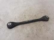 Stange/Strebe für Radaufhängung rechts BMW X3 (G01, F97) 6871504
