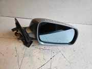 Außenspiegel rechts