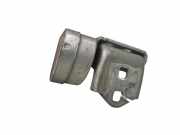 Türscharnier hinten rechts Renault Megane II (BM/CM)