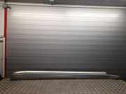 Abdeckung Seitenschweller aus Kunststoff rechts PORSCHE PANAMERA (970) 4.8 4S