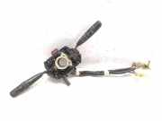 Lenkstockschalter SUBARU LEGACY III (BE) 2.5 AWD 178130