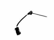 Temperatursensor BMW X5 (E53) 3.0 d 929523