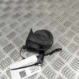 Hupe AUDI Q4 Sportback (F4N) 40 e-tron 11A951206 8X0951221A