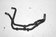 Schlauch Kühlung VW ID.4 (E21) PRO 1EA121157K
