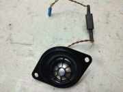 Lautsprecher links vorne BMW 5er (F10) 9184795