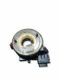 LENKWINKELSENSOR AIRBAGSCHLEIFRING WICKELFEDER SKODA OCTAVIA II Combi (1Z5) 1.9 TDI 4x4 1K0959653C