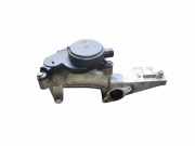 Entlüftungsschlauch OPEL ANTARA 2.2 CDTi 4x4 96440314
