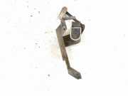 Niveausensor vorne links MERCEDES-BENZ C (W204) C 300 CDI 4-matic (204.092) 2043270540