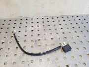 Relais TOYOTA RAV 4 II (_A2_) 2.0 D-4D 4WD (CLA20_, CLA21_) 9098005348