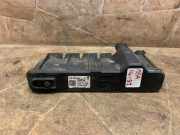 Stromsteuergerät BMW 6 Gran Turismo (G32) 630 d 8583091