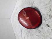 Lampenträger Heckleuchte rechts VW New Beetle (9C)