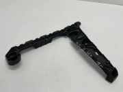 Stoßstangenhalter hinten rechts