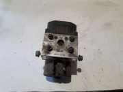 ABS Hydraulikblock VW PASSAT B5 (3B2) 1.6 8E0614111
