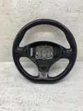 Lenkrad PEUGEOT 3008 1.6 HDi 61886118E