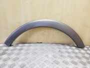 Rear Arch Liner Trim MERCEDES-BENZ B (W246, W242) B 220 CDI / d (246.203) A2428800314