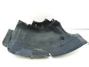 Radhaus rechts vorne Mercedes-Benz SLK (R171) A1716900230