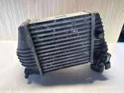 Ladeluftkühler AUDI A6 Allroad (4FH, C6) 2.7 TDI quattro 4F0145805AB