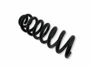 Fahrwerksfeder hinten rechts MERCEDES-BENZ GLC (X253, C253) 250 d 4-matic (253.909)