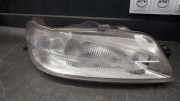 Hauptscheinwerfer links Peugeot 306 () 88203989D