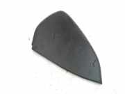 Armaturenbrett Seitenverkleidung